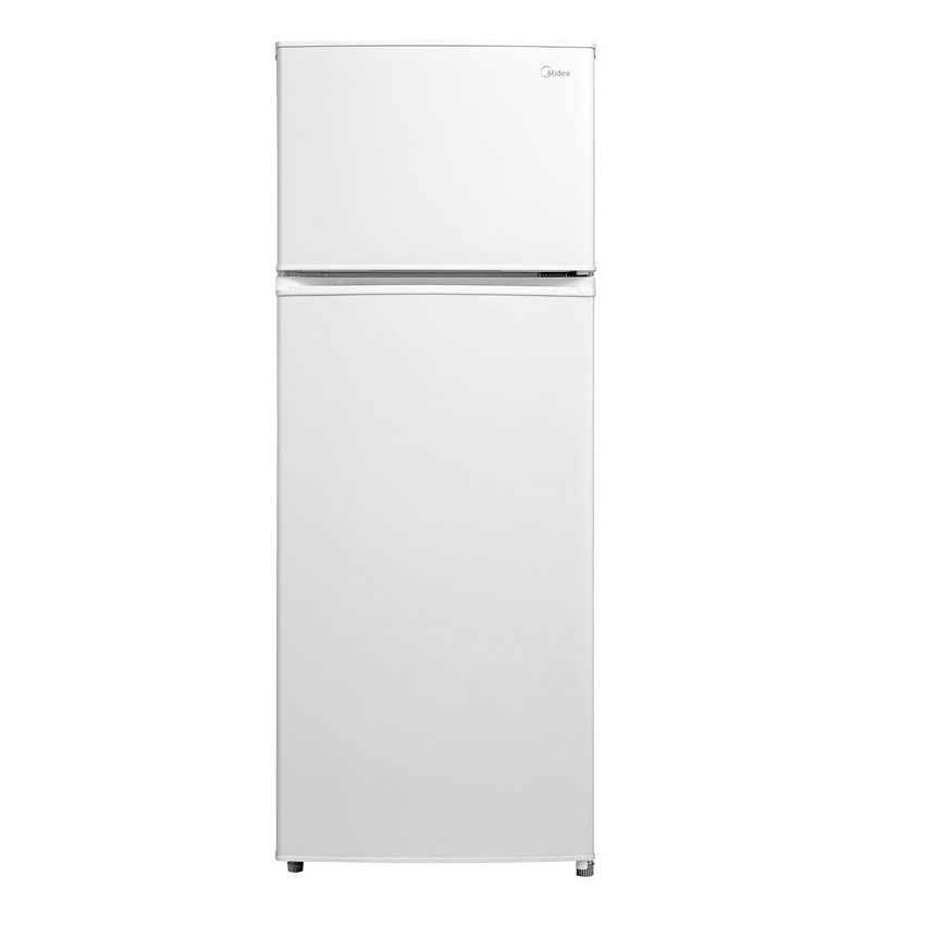 Midea frižider HD-273FN beli - Inelektronik